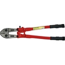 Strend Pro PL4902