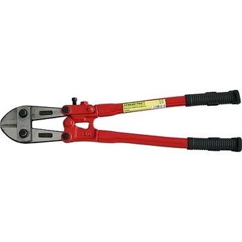 Strend Pro PL4902