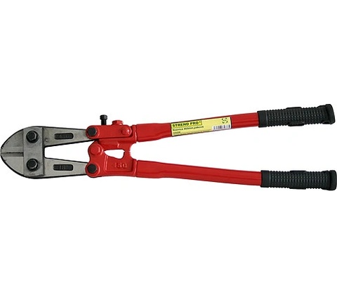 Strend Pro PL4902