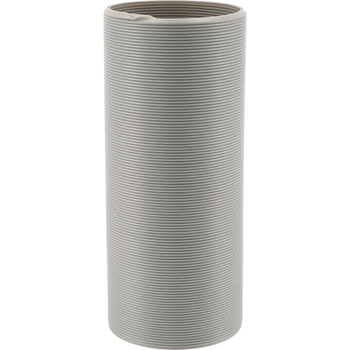 Klarstein Маркуч за отвеждане на въздух ()