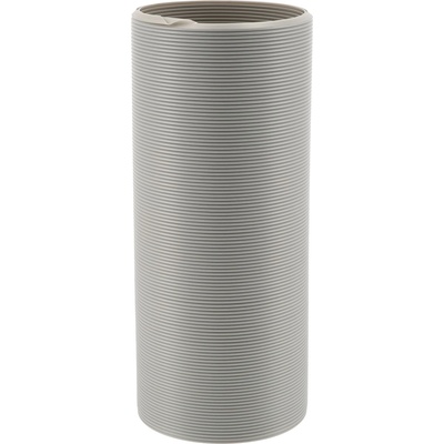 Klarstein Маркуч за отвеждане на въздух ()