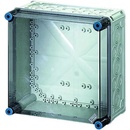 Hensel Mi 0200