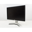 Dell E228WFP
