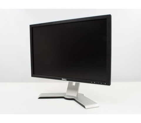 Dell E228WFP
