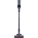 Severin HV 7151