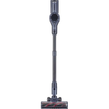 Severin HV 7151