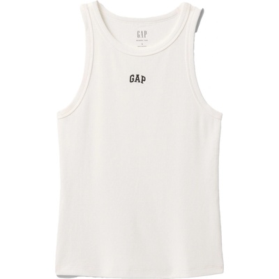 GAP ЛОГО xxl