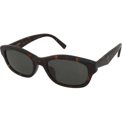 Yves Saint Laurent Диоптрични очила Saint Laurent SL M172/F 002