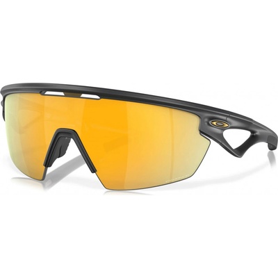 Oakley Sphaera OO9403-0436