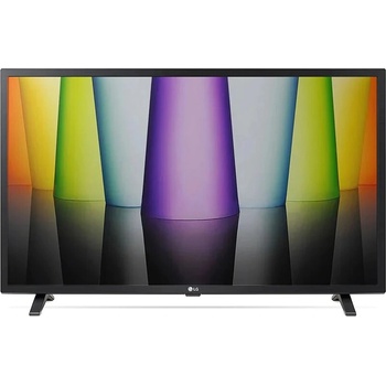 LG 32LQ630B6LA