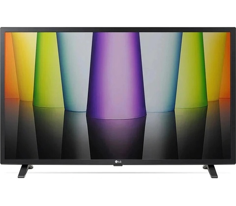 LG 32LQ630B6LA