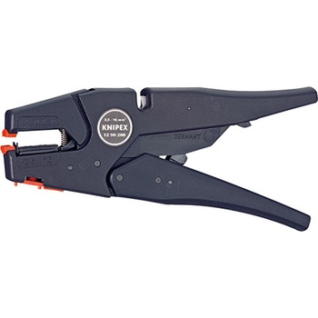 Knipex 1250200