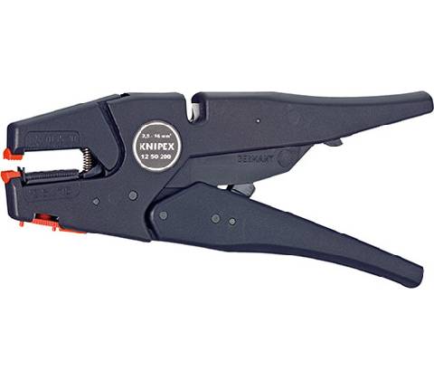 Knipex 1250200