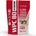 ACTIVLAB WPC 80 Standard 700 g
