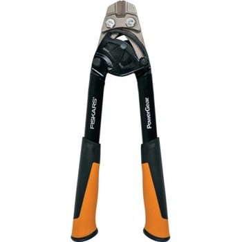 Fiskars 1027213