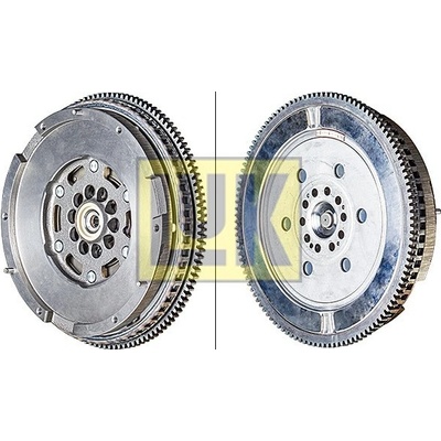 Setrvačník Schaeffler LuK 415 0358 10