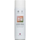 Vůně Autoglym Hyper Fresh Pampero Passion 450 ml