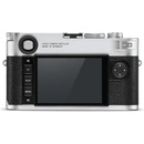 Цифрови фотоапарати Leica M10