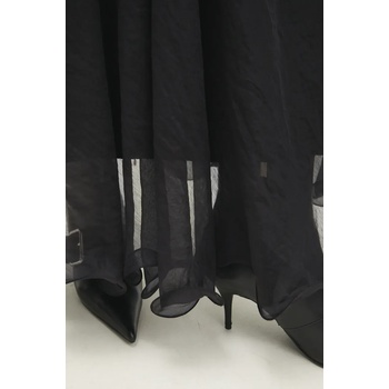 Answear. LAB Пола Answear. LAB (6205200.ims)