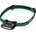 NexTool NEXSTYLE 170