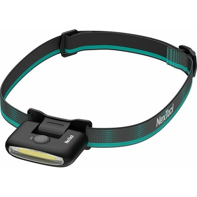 NexTool NEXSTYLE 170