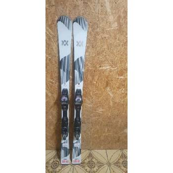 Völkl SHINE SC 25/26