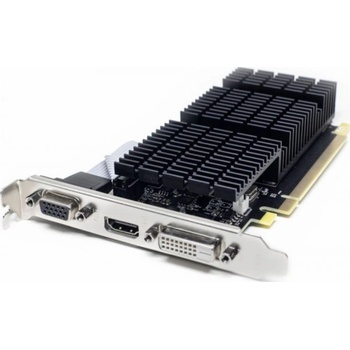 AFOX Radeon R5 230 1GB DDR3 AFR5230-1024D3L9-V2