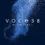 Universal Voces8: Nightfall - CD (076760)