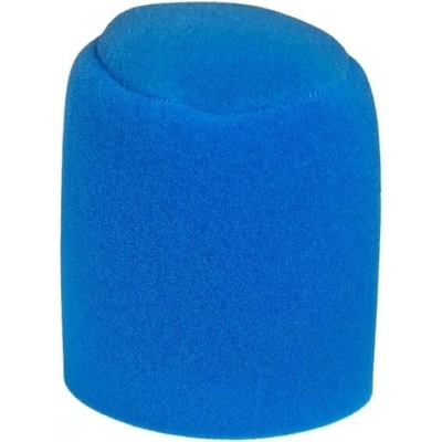 Alafil Parkside PWS 20 F5 filtr pěnový