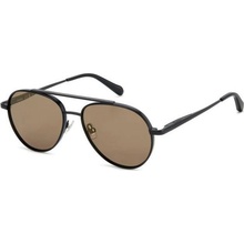 Fossil FOS3171 G S 01T LC