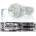 Fleshlight GO Ice Torque