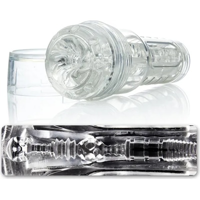 Fleshlight GO Ice Torque