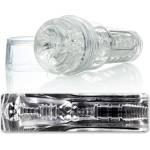 Fleshlight GO Ice Torque