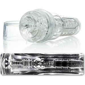 Fleshlight GO Ice Torque