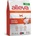 Alleva Equilibrium Adult chicken 400 g