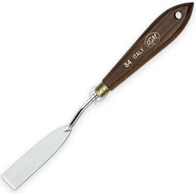Malířská špachtle RGM - 084