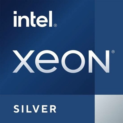 Fujitsu Intel Xeon Silver 4510 PY-CP68X3