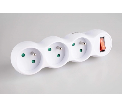 Solight P102