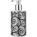 Vivian Gray tekuté mydlo na ruky Glamour in White 250 ml