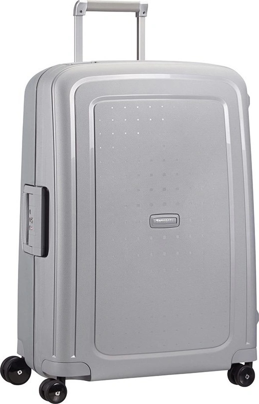 samsonite cosmolite spinner 75 28 fl2 v22 09304 black 94l - Heureka.cz
