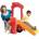 Little Tikes Пързалка-къщичка Little Tikes