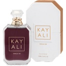 Kayali Vanilla 28 EDP 100 ml