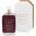 Kayali Vanilla 28 EDP 100 ml