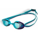 Python Mirror Racing Junior
