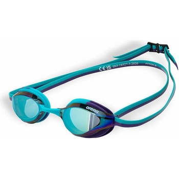 Python Mirror Racing Junior