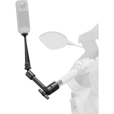 Insta360 Motorcycle Magic Arm INST100-80