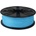 XYZprinting Консуматив за 3D принтер XYZ printing RFPLCXEU0SK, PLA, 1.75 mm, 600 gr, Sky blue (3D-XYZ-PLA-600GR-BLUE-NFC)