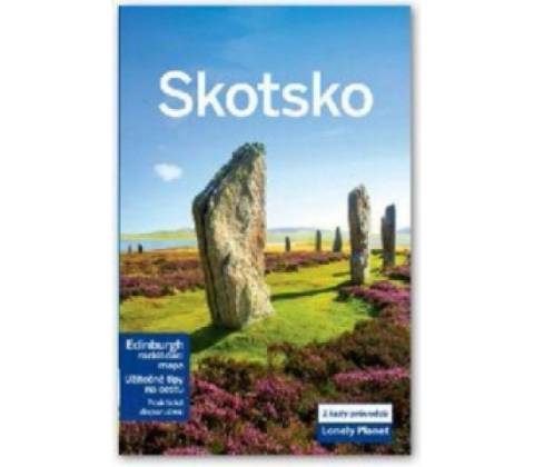 Skotsko