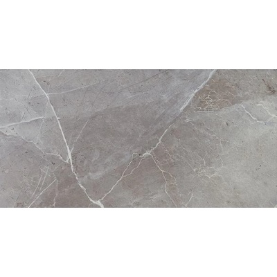 EBS Atelier Muse 60 x 120 cm grey 1,44m²
