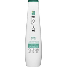 Biolage Šampon proti lupům Scalp Sync (Anti-Dandruff Shampoo) 250 ml